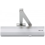 G-U OTS 536 s ramínkem stříbrná – Sleviste.cz