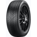 Pirelli Powergy 2 All Season 225/40 R18 92Y | Zboží Auto