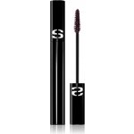 Sisley Phyto Ultra Stretch objemová řasenka s přírodní mi výtažky 1 Deep Black 7,5 ml – Zbozi.Blesk.cz