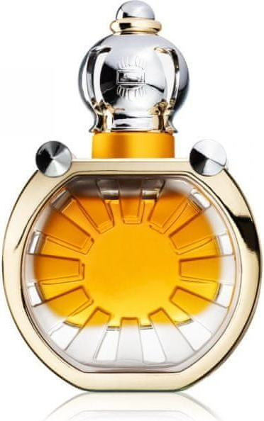 Ajmal Dahn Oudh Al Shams parfémovaná voda dámská 30 ml