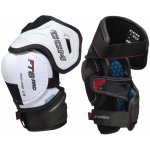 chrániče loktů CCM JetSpeed FT8 PRO SR – Zboží Dáma