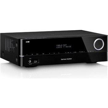 Harman Kardon AVR 151