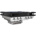 Akasa AK-CC4023HP01 – Sleviste.cz