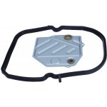 Filtr automatické převodovky MERCEDES W123 W124 W126 W140 R107 2.5-5.0B SADA + těsnění 1262770295 MAXGEAR – Hledejceny.cz