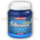 Aminostar L-Glutamine Micro meshed 500 g