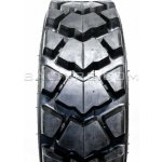 Marcher HUL5 12-16,5 145A2 TL – Hledejceny.cz