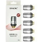 Smoktech Smok Vape Pen Meshed Coil 0.15 ohm 5 ks – Hledejceny.cz