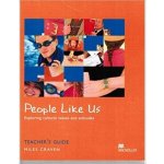 People Like Us TB – Sleviste.cz