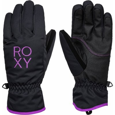Zimní rukavice Roxy – Heureka.cz