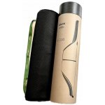 VORWERK Kobold VC100 – Zboží Dáma