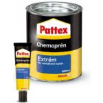 PATTEX Chemoprén extrém 800g – HobbyKompas.cz