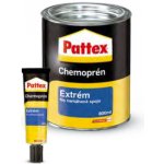 PATTEX Chemoprén extrém 800g – Hledejceny.cz