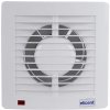 Ventilátor E-STYLE PRO 100 T