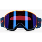 Julbo Alpha SP 3 – Zboží Dáma