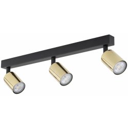 TK Lighting 5968