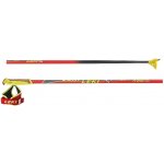 Leki HRC Junior 2021/22 – Zbozi.Blesk.cz