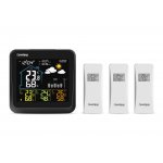 GARNI 502 – Sleviste.cz