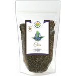 Salvia Paradise chia semínka Salvia hispanica 250 g