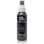 Milk Shake Silver Shine Toning Spray tónovací sprej pro blond a šedivé vlasy 100 ml – Zbozi.Blesk.cz