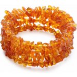 Nefertitis NF11412 – Sleviste.cz