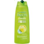 Garnier Fructis Fresh Shampoo 250 ml – Hledejceny.cz