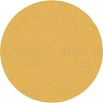 Bosch 2.608.900.955 – Sleviste.cz