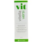 Vitella Versi Gel 100 ml – Zboží Dáma