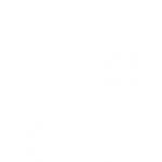 Malfini Fit-T 119 LS army – Zboží Dáma