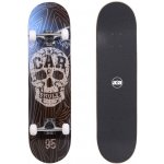 Aga Skateboard MR6097 – Zboží Dáma Aga Skateboard MR6097 – Zboží Dáma