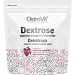 Ostrovit Dextrose 1000g – Zbozi.Blesk.cz