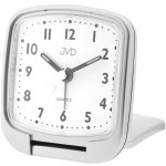 JVD SR808.1 – Sleviste.cz