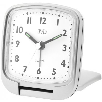 JVD SR808.1 – Sleviste.cz