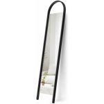 Umbra BELLWOOD 195x45 cm černé – Hledejceny.cz