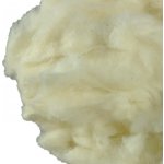 Pro Háčkování Bavlněná výplň Balení produktu: 1 kg – Zboží Mobilmania