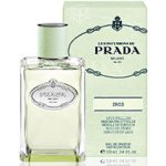 Prada Infusion D´Iris parfémovaná voda dámská 100 ml – Hledejceny.cz