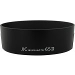 JJC EW-65II pro Canon – Zboží Živě