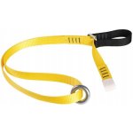 Singing Rock Adjust – Zboží Dáma