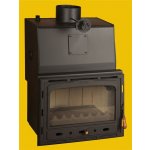 Prity C W28 TV – HobbyKompas.cz