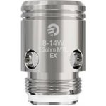 Joyetech atomizér nerez-kth EX 1,2ohm – Zbozi.Blesk.cz