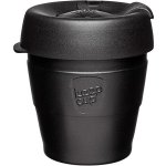 Keep Cup 177 ml – Hledejceny.cz