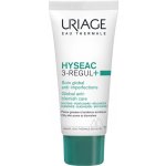 Uriage Hyséac 3-Regul Komplexní péče proti nedokonalostem 40 ml – Sleviste.cz