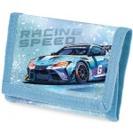 MFP 8030866 Speed – Zboží Mobilmania