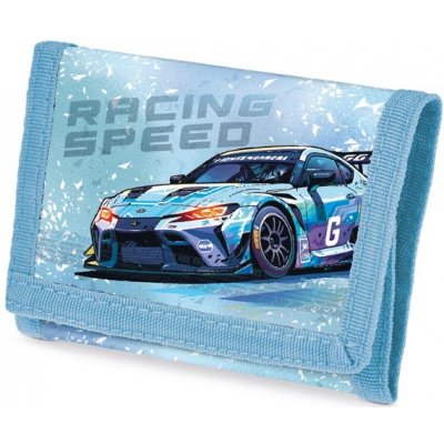 MFP 8030866 Speed – Zboží Mobilmania