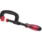 Svěrka QUICK CLAMP 603142 – Zboží Dáma