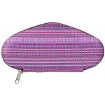 Segali Dámská manikúra 230401-384 růžová – Zboží Mobilmania