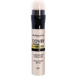 Dermacol Cover Xtreme SPF30 Vysoce krycí korektor 221 8 g – Sleviste.cz