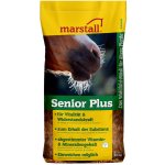 Marstall Senior Plus 20 kg – Zboží Mobilmania