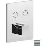 Paffoni Compact CPT518ST – Hledejceny.cz