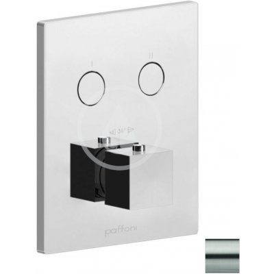Paffoni Compact CPT518ST – Hledejceny.cz