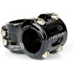 Chromag Hifi – Zboží Mobilmania